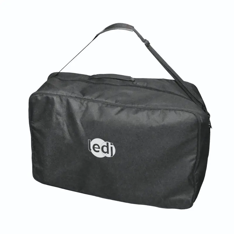 STAR05 Replacement Bag - STAR05B