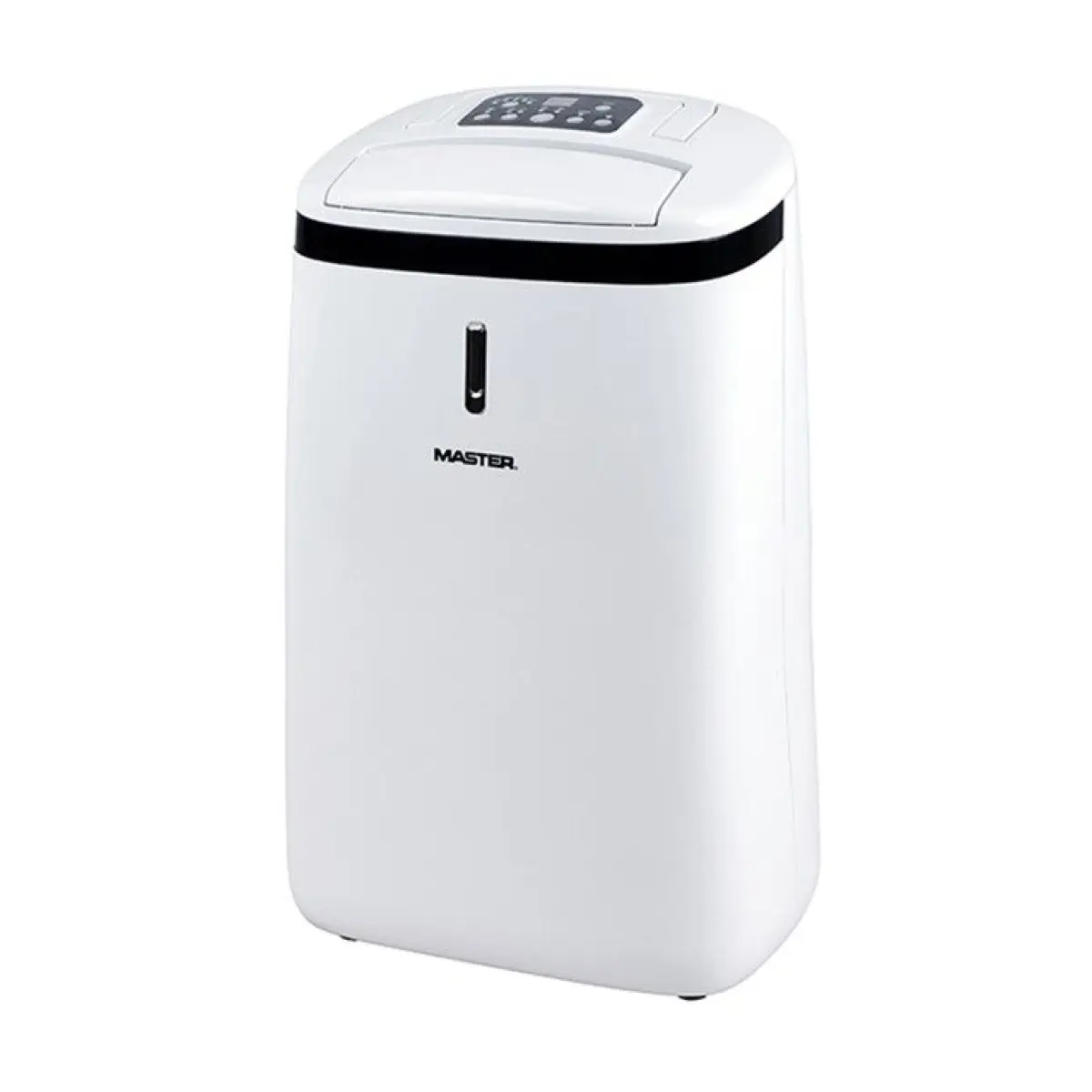 Master DH720 240 Volt 20 Litre Dehumidifier DH720240V - DH720240V