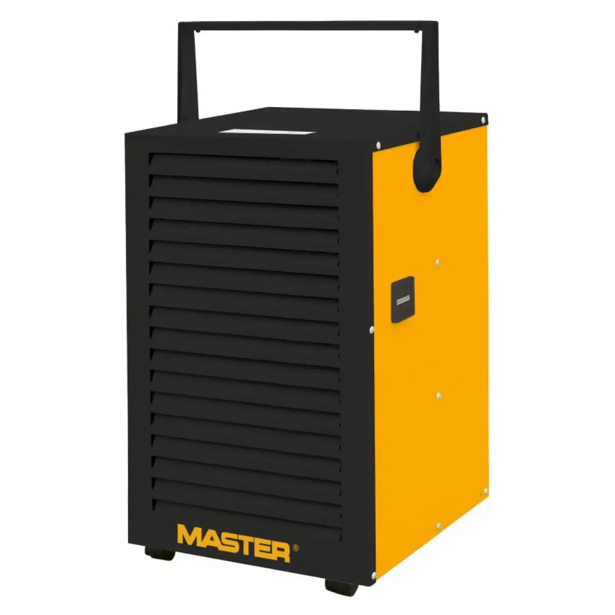 Master 240 Volt 30 Litre Dehumidifier DH732 - DH732