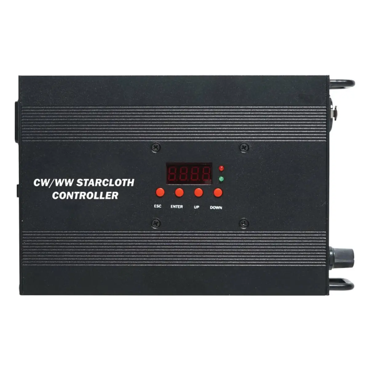 Starcloth Controller MKII (STAR04/08/08A) - STAR060
