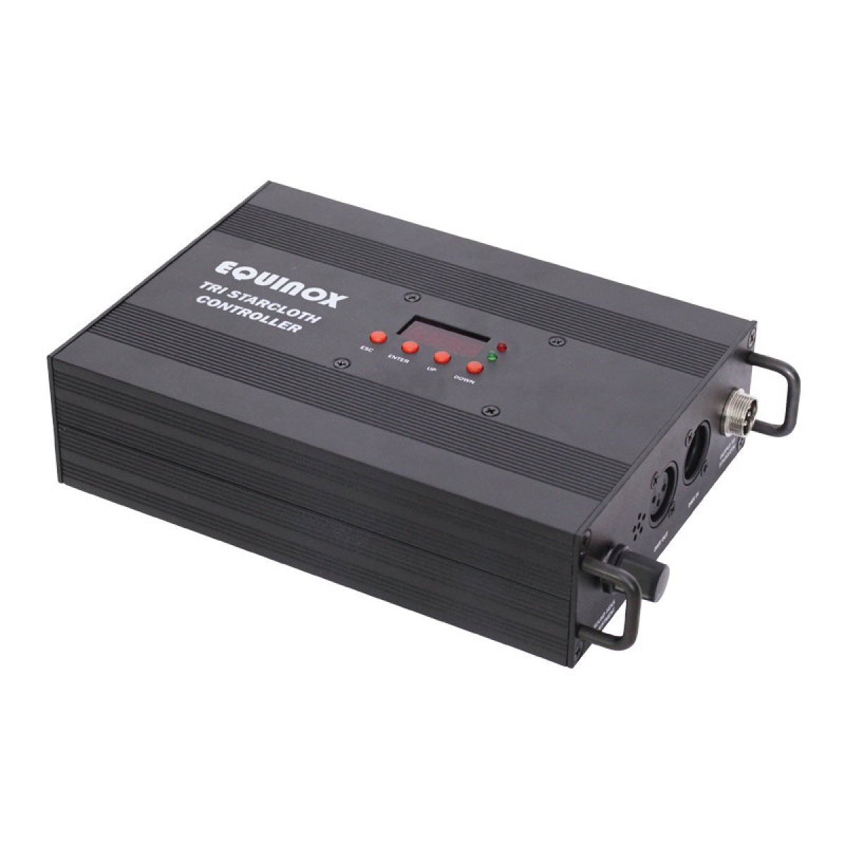 Starcloth Controller (EQLED12F/014C/025F) - STAR068