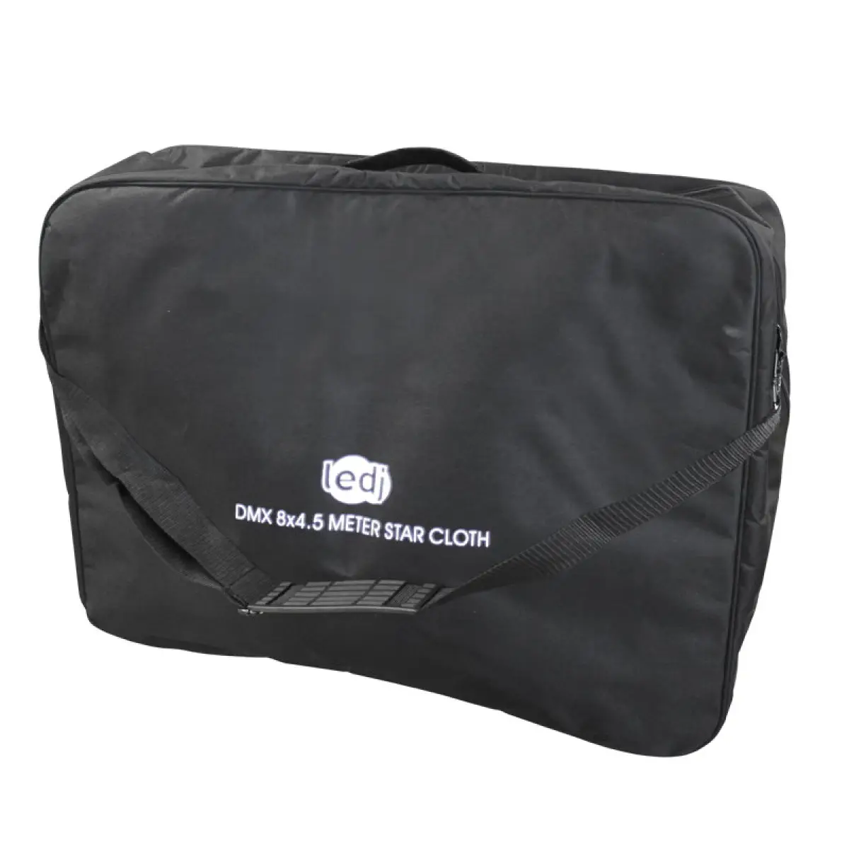 STAR06 Replacement Bag - STAR06B