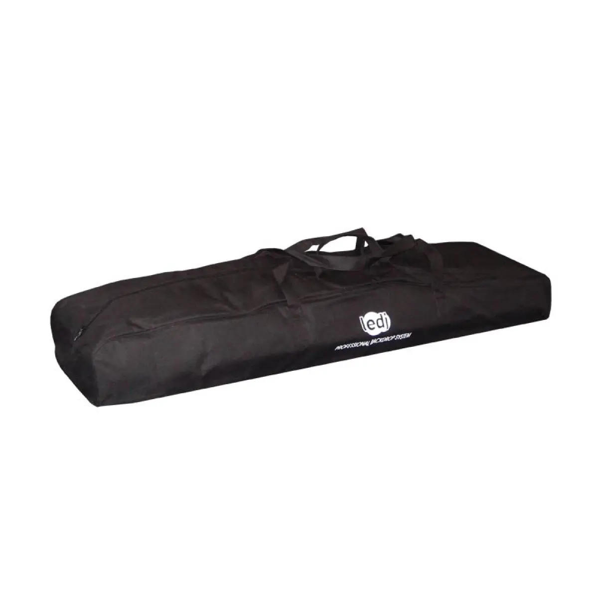 STAR09 Replacement Bag - STAR09B