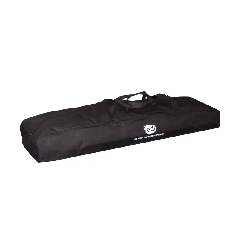 STAR09 Replacement Bag - STAR09B