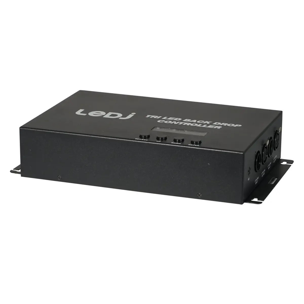 PRO Tri LED Starcloth Controller (STAR11/12/13/21/22) - STAR20