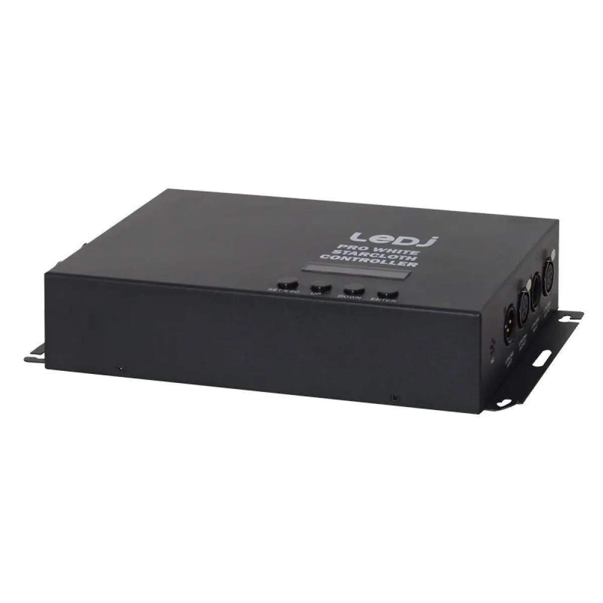 PRO LED Starcloth Controller CW (STAR41/42/43) - STAR24