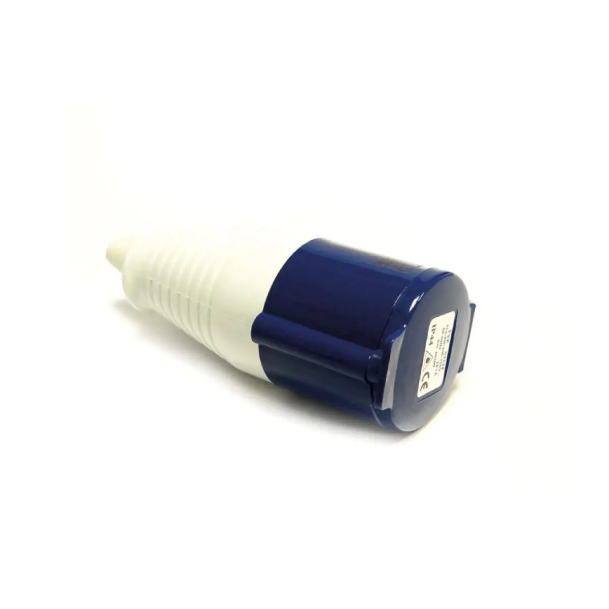 Elite 240 Volt 32 Amp IEC60309 Coupler SKT32A240 - SKT32A240