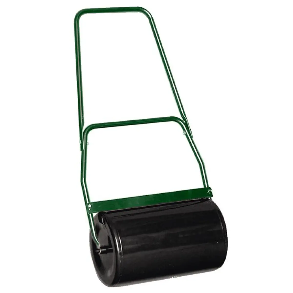 50cm (20 Inch) Push Steel Garden Roller GR - GR