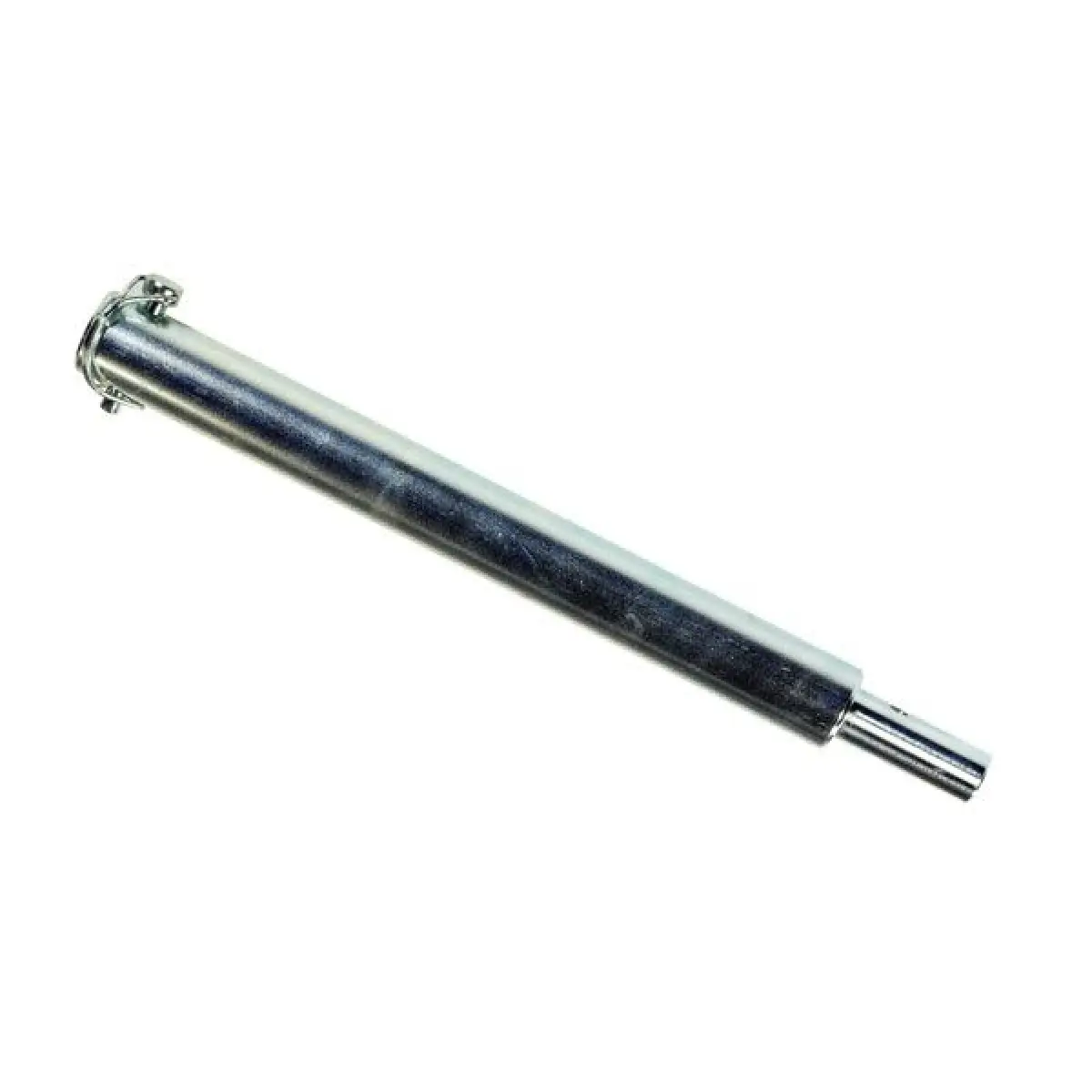 Efco Emak 300MM EXT BAR FOR TR1540 HOLE BORER ETR1540EB - ETR1540EB