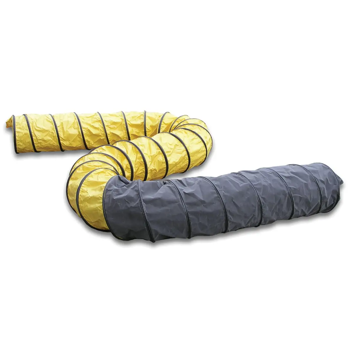 4031.402 MASTER 410MM X 7.6 METRE DUCTING - 4031.402