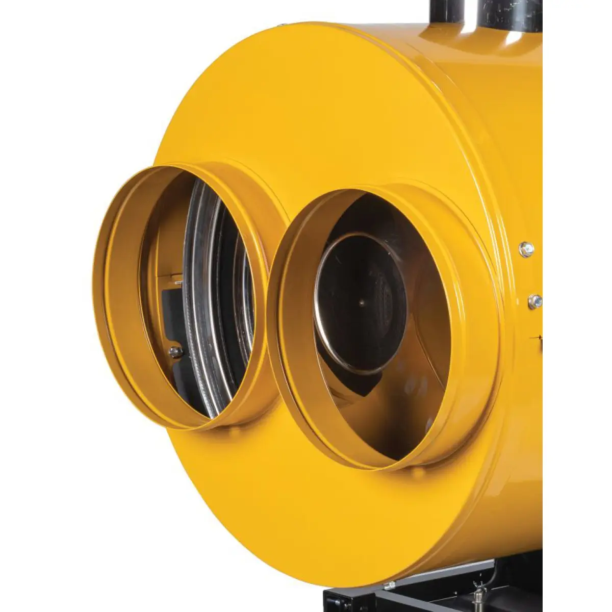 4034.480 MASTER 2 WAY OUTLET BV500 - 4034.480
