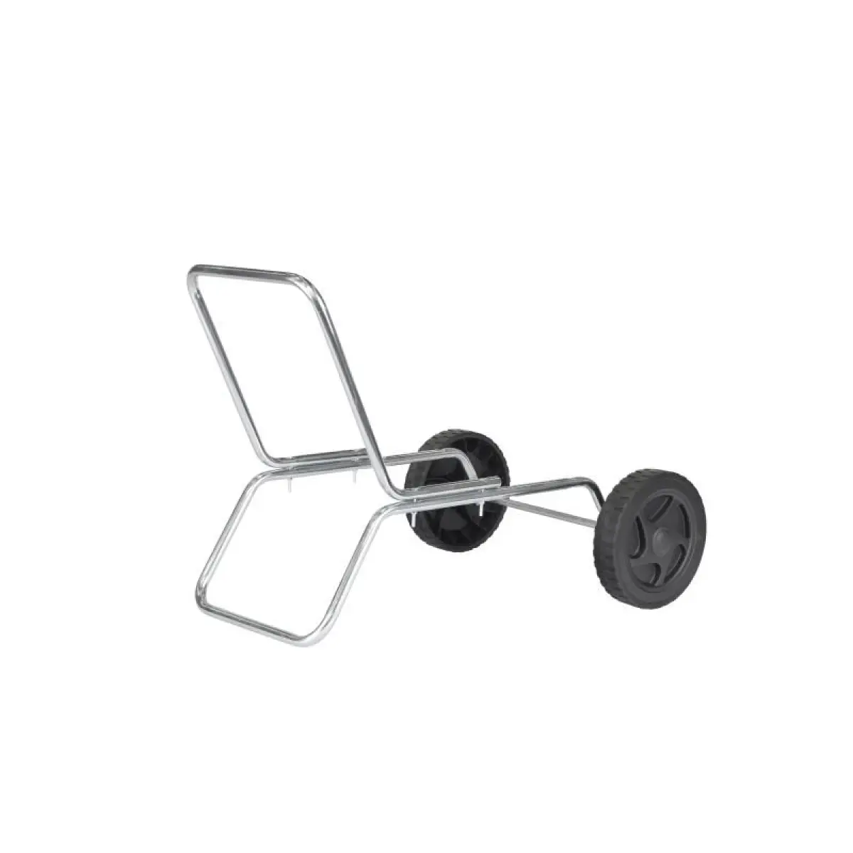 Master Trolley 4103.925 - 4103.925
