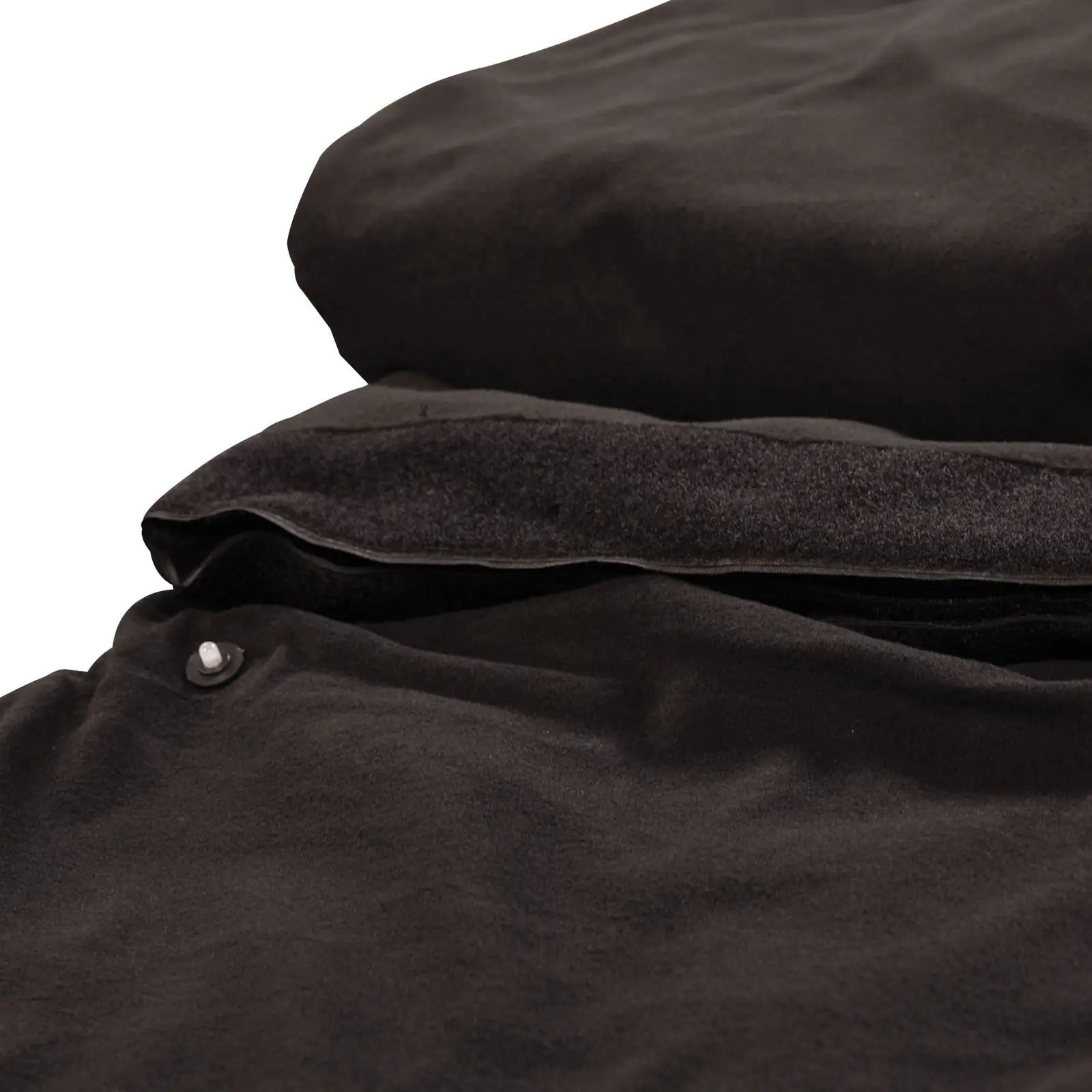 PRO 9 x 4m LED Black Starcloth (Excludes Controller) - Image 2