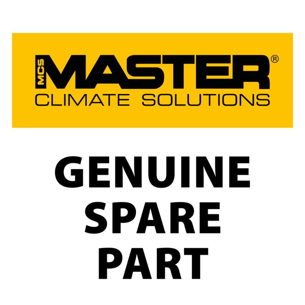 Master B15 - B22 5MTR 32AMP 3Phase Ext Lead 6mm 4515.333 - 4515.333