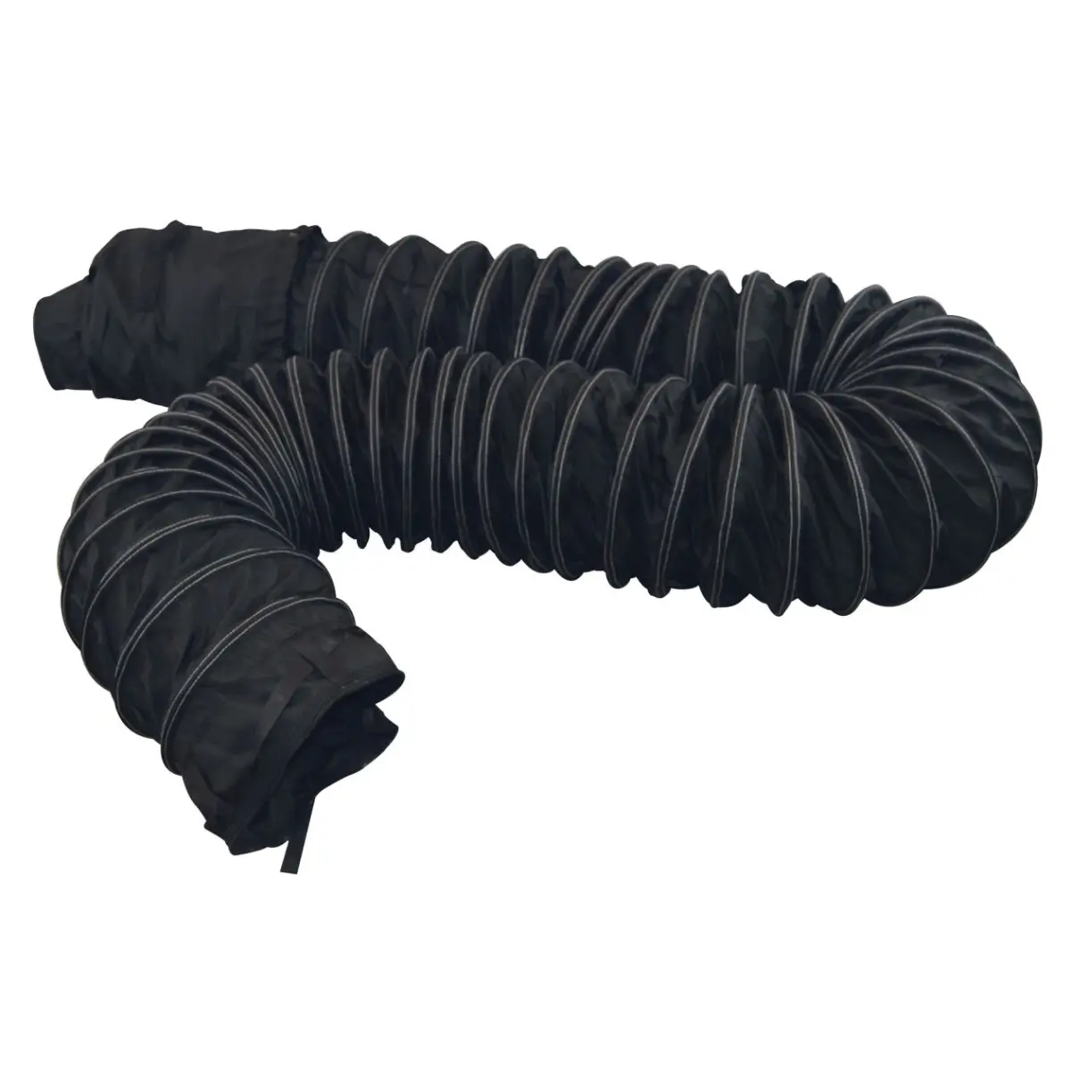 4515.366 MASTER 510MM X 7.6MTR NYLON DUCTING - 4515.366
