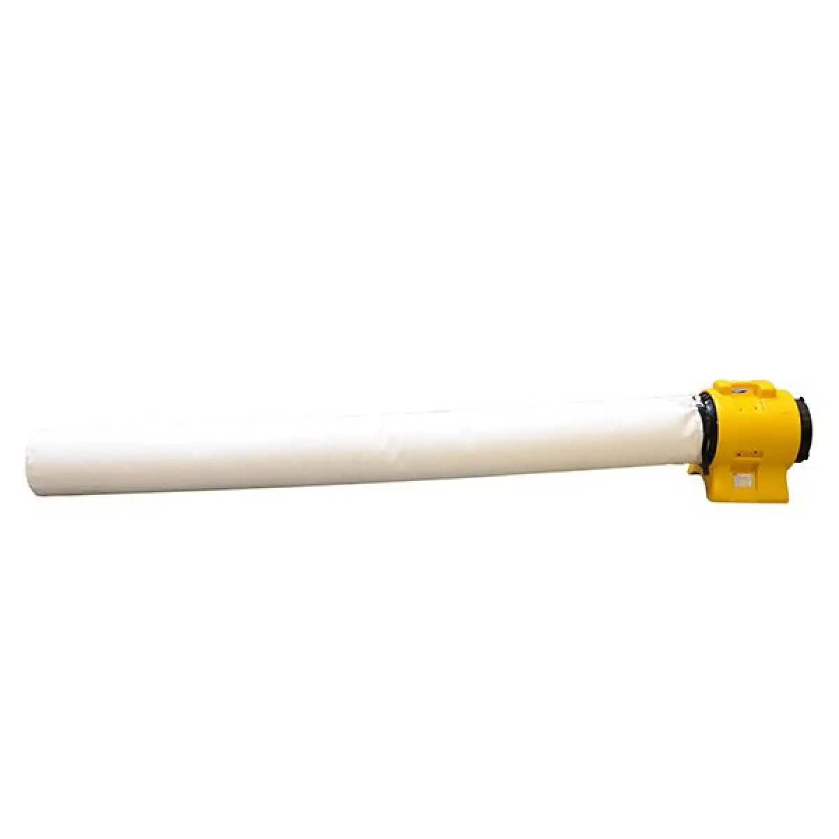 Master Dust Bag With Belt 300mm X 3M BL/BLM6800 4515.541 - 4515.541