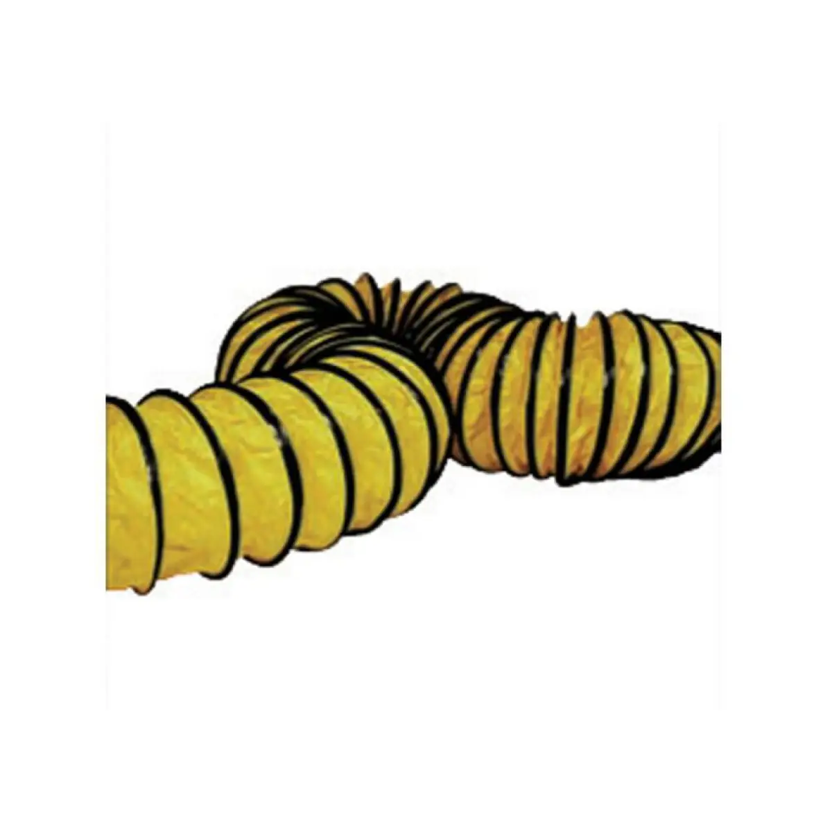 Master PVC Flex Tube 340Mm X 7.6M 4515.560 - 4515.560