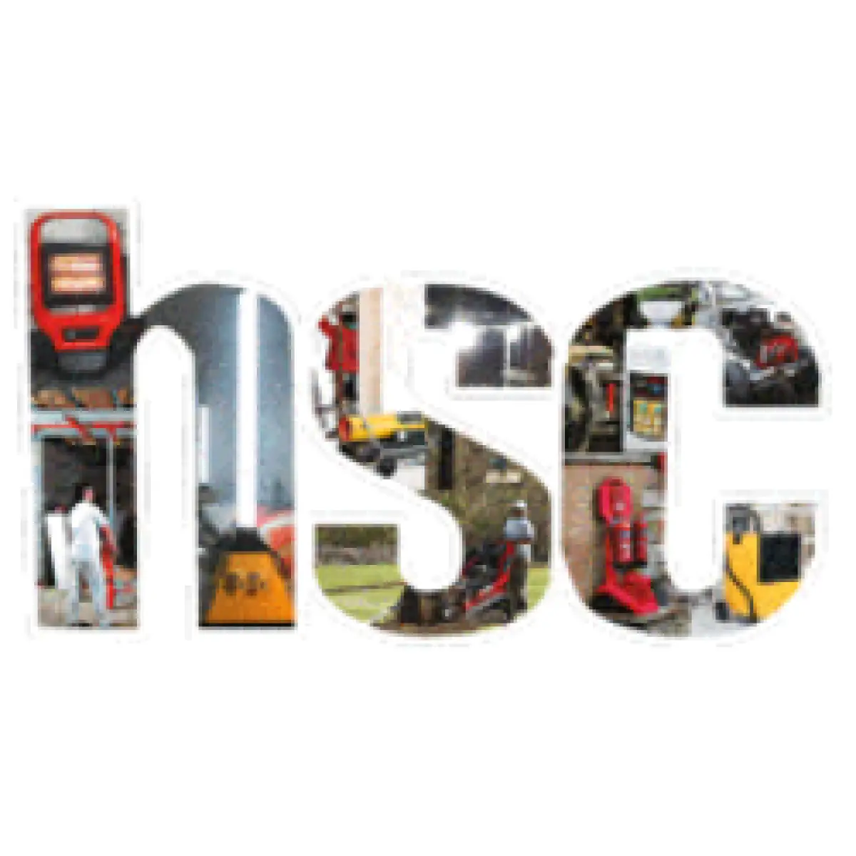 BV110 240V MARQUEE KITC/W 7.6M NYLON
