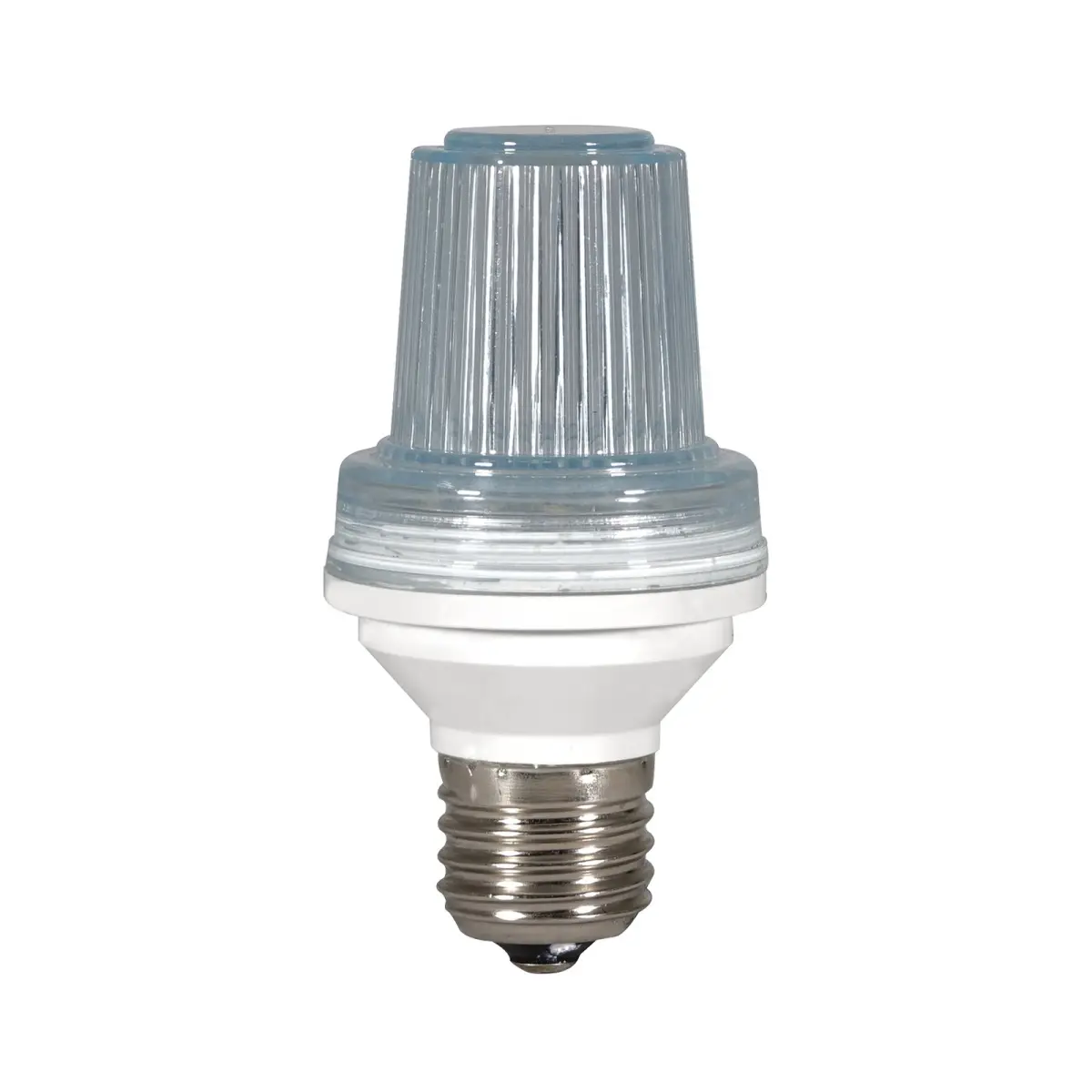 3W LED SMD Strobe Lamp ES - STROBE/LED/ES/WHITE