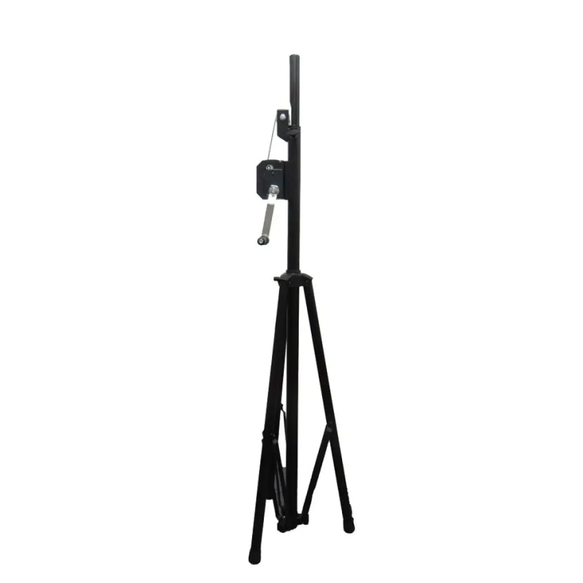 Elite Apollo UFO LED Light Tripod Retractable Leg Stand AP110SO - AP110SO