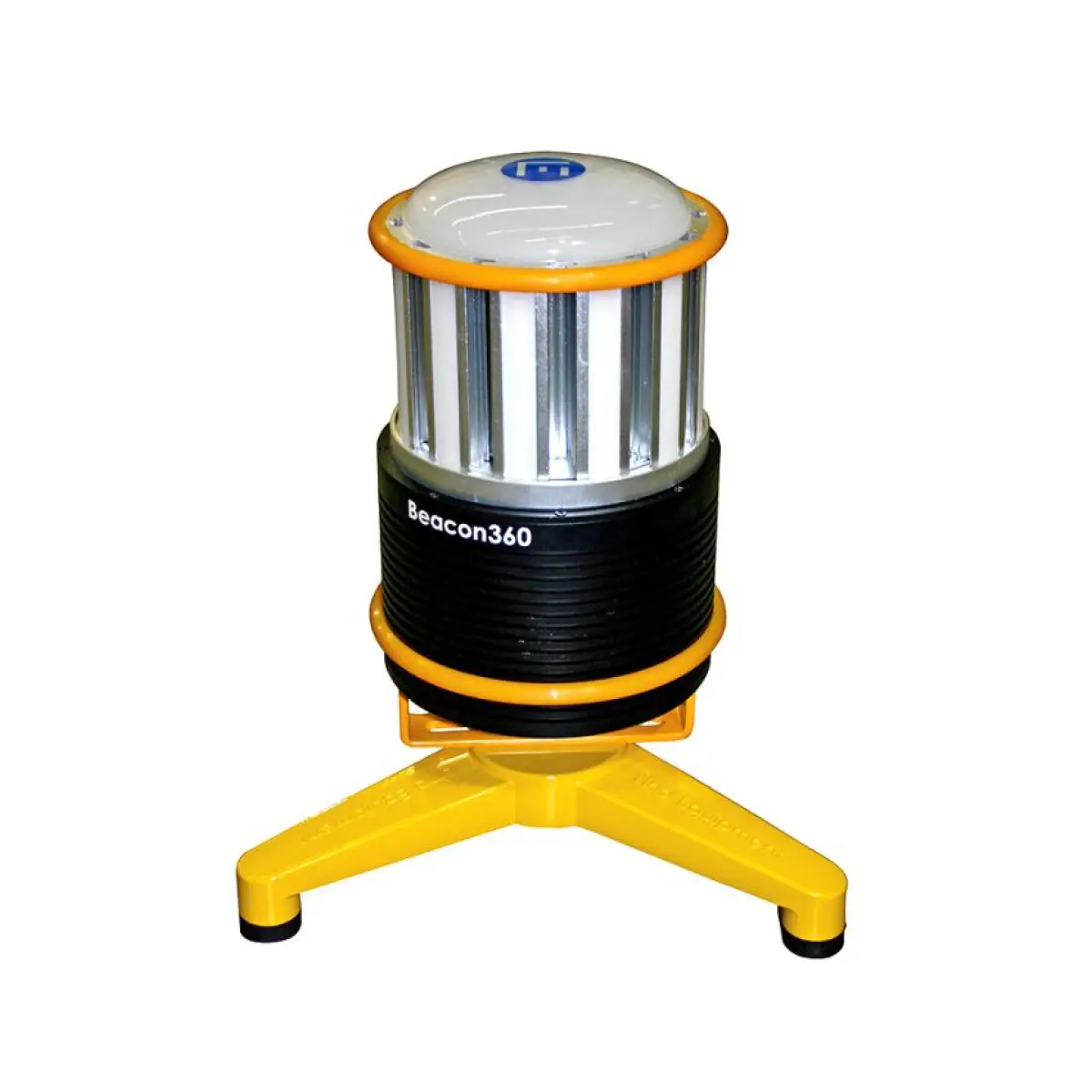 Beacon 360 Heavy Duty Floorstand BEACON360FS - BEACON360FS