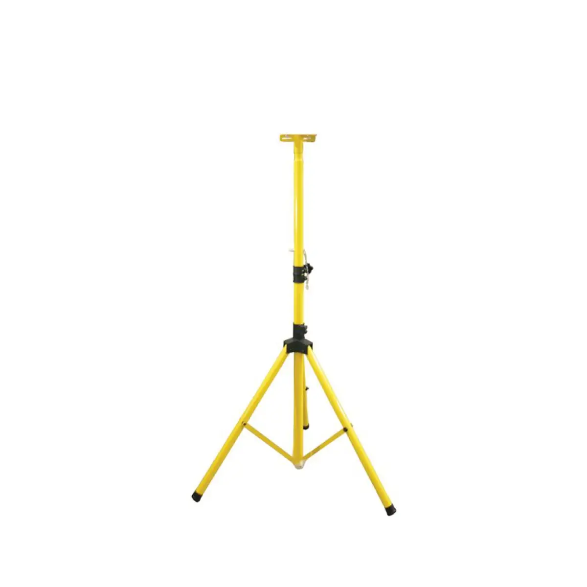 Beacon 360 Tripod Stand BEACON360T - BEACON360T