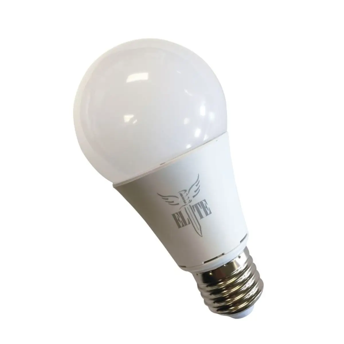 Elite 110 Volt 10 Watt LED Festoon Edison Screw Bulb LED10W - LED10W