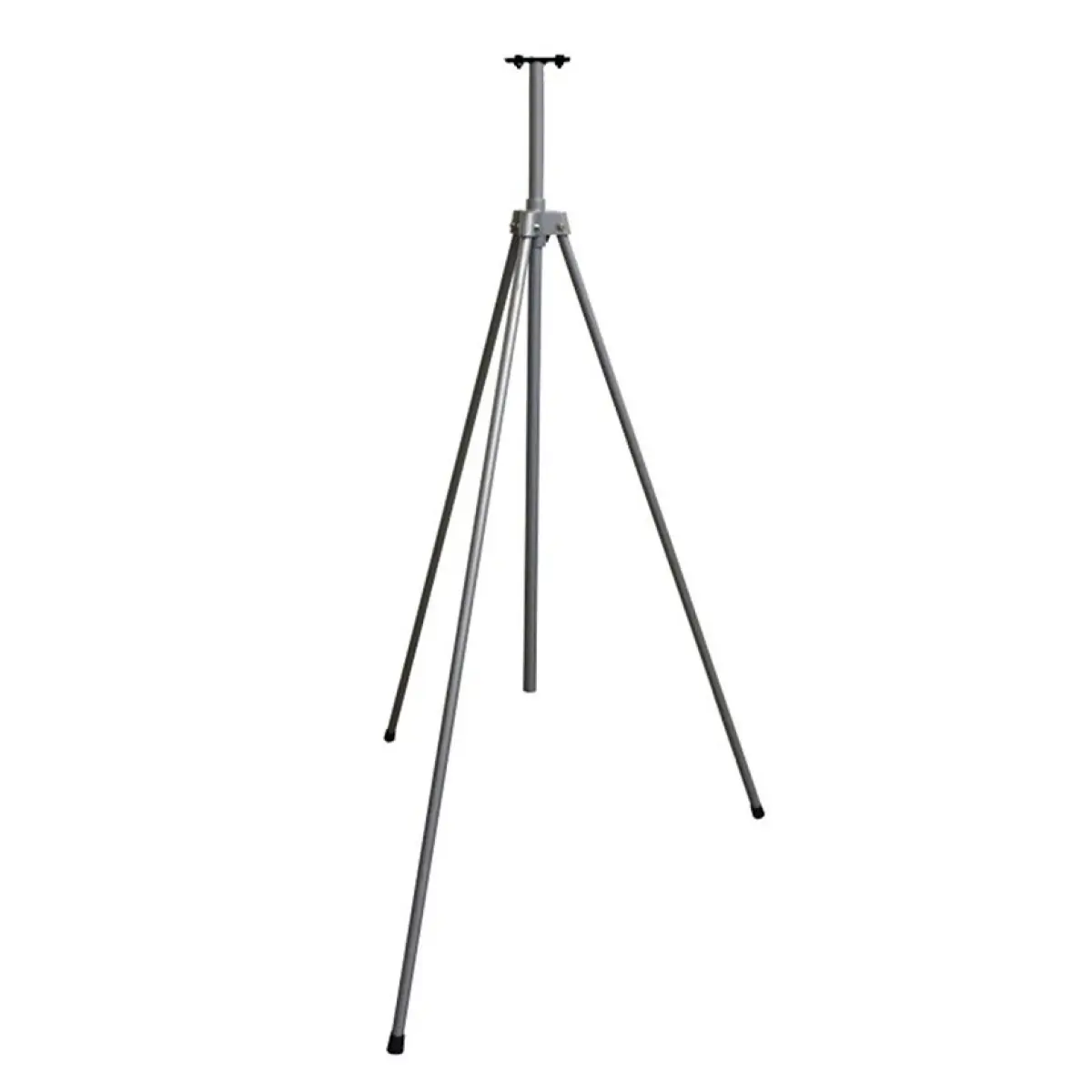 Swing Leg Tripod Frame SLTFO - SLTFO