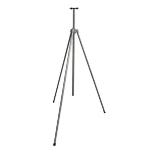 Swing Leg Tripod Frame SLTFO - SLTFO