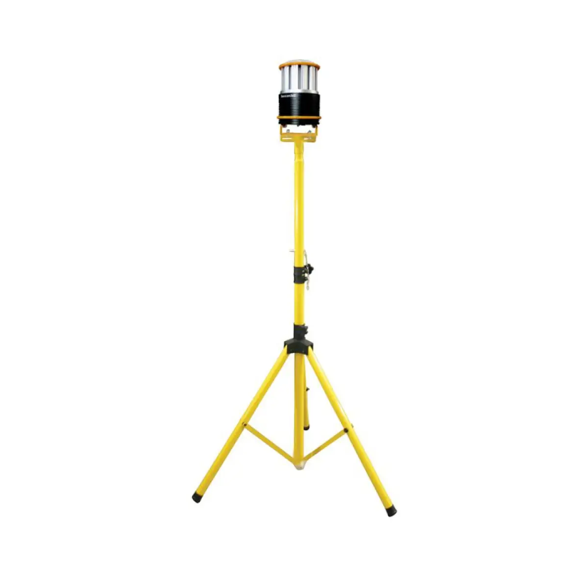 Rechargeable 360 LED Beacon with Tridpod BEACON360C - BEACON360C