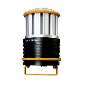 Beacon 360 Rechargeable LED Beacon BEACON360HO - BEACON360HO