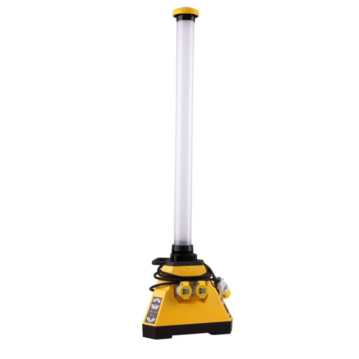 Elite Delta 110 Volt LED Uplight 36 Watt 3600 Lumen DL36 - DL36