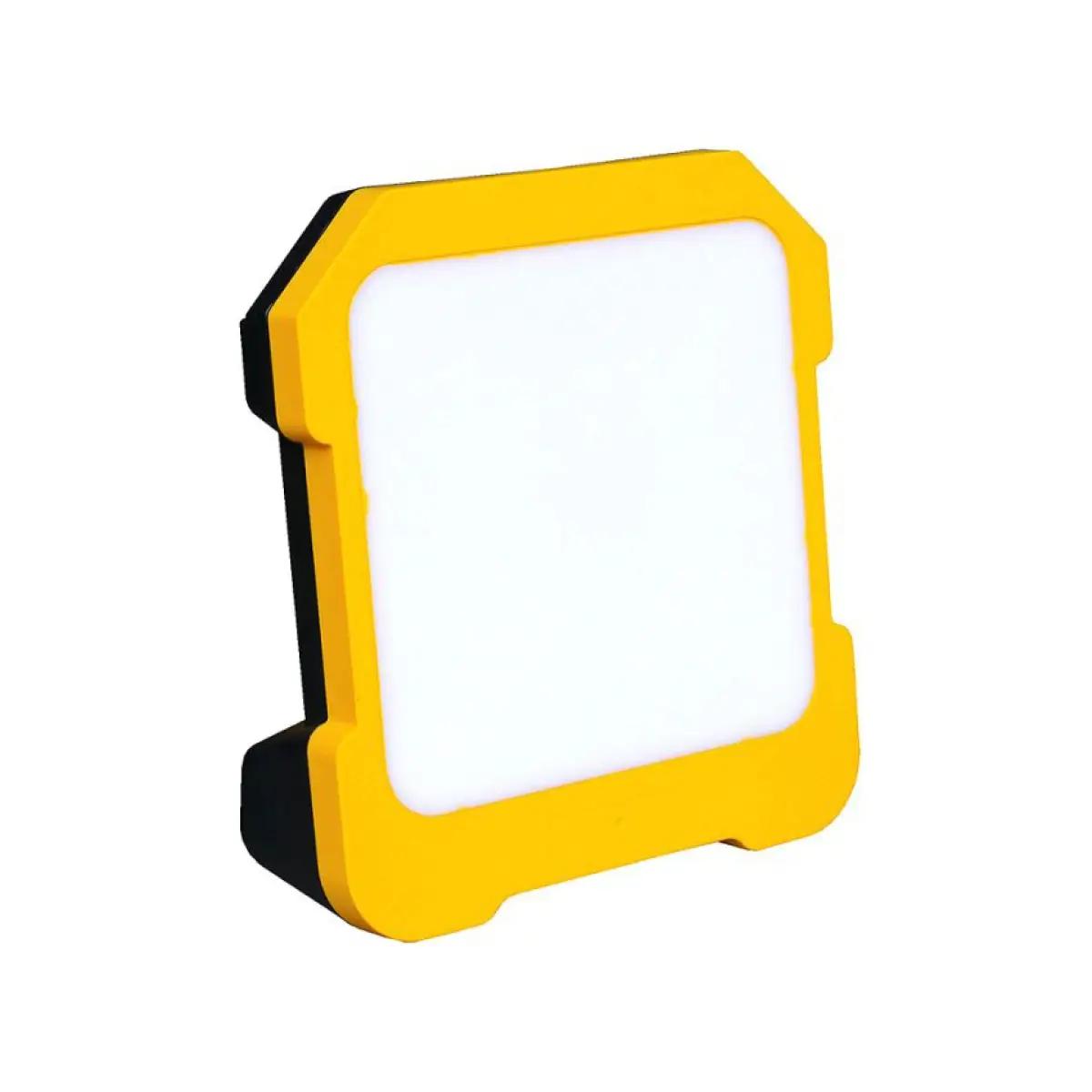 Elite 110 Volt 20 Watt LED Task Light With Power Take Off TLLED20W - TLLED20W