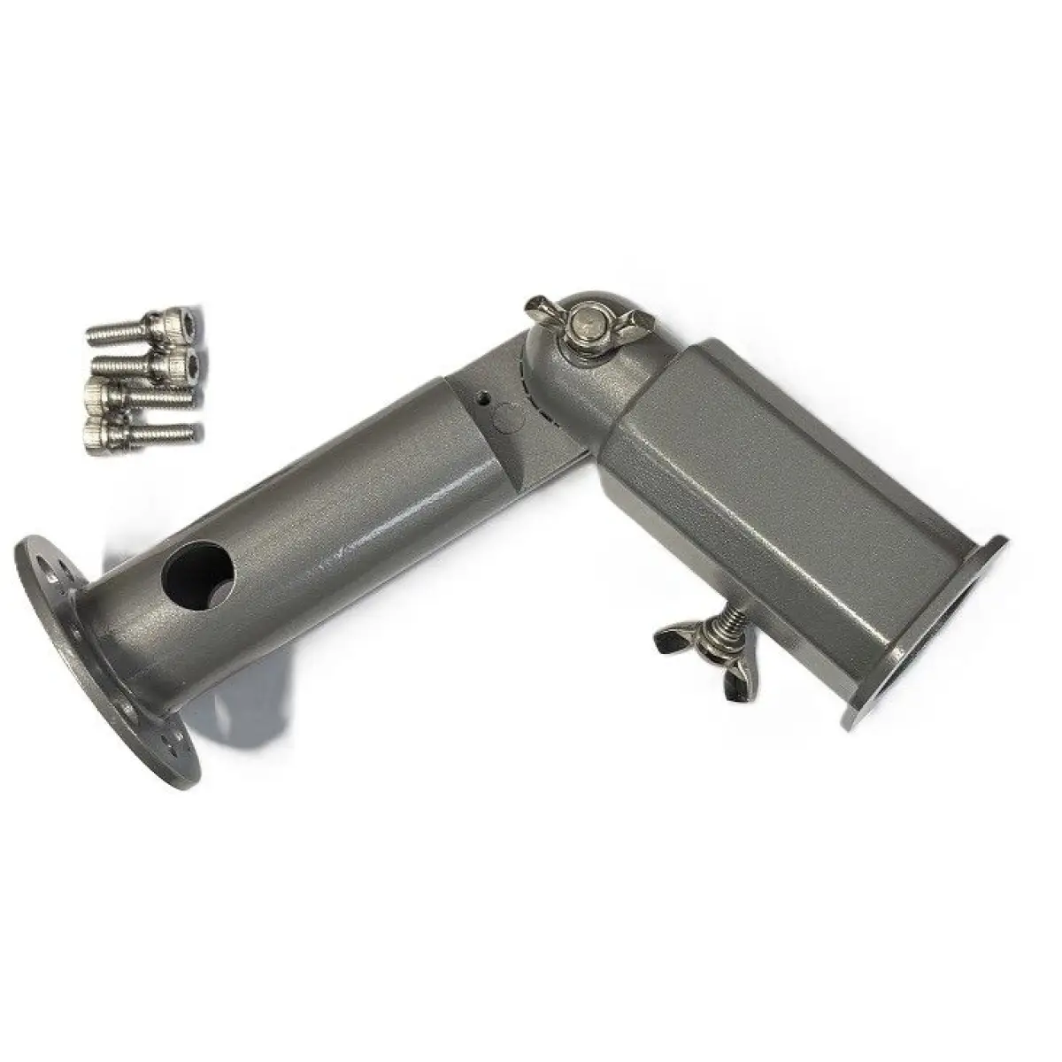 Elite Apollo AP110 Lighting Head Adjustable Angled Head Connector Set AP110AHCS - AP110AHCS