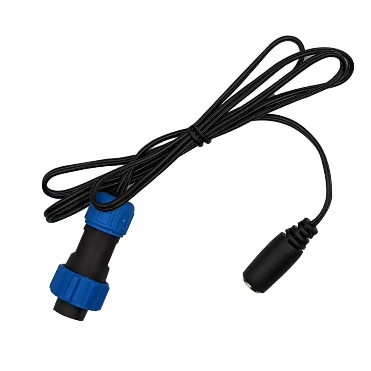 Lind Equipment MAINS CHARGER ADAPTOR FOR BEACON 360 LED LIGHT BEACON360MCA - BEACON360MCA
