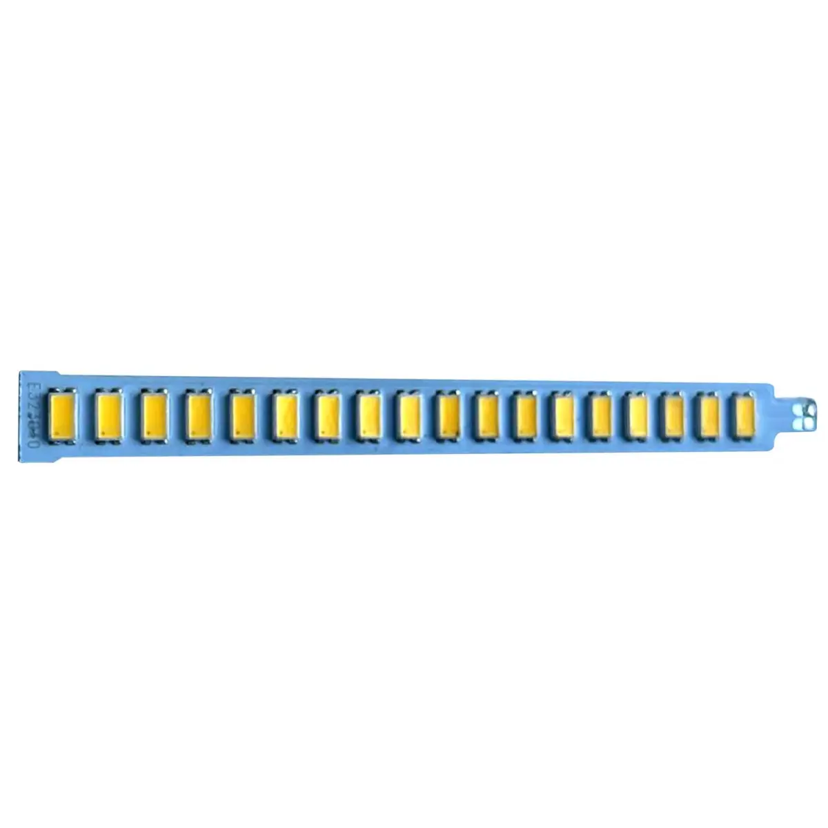 Lind Equipment LED SIDE STRIPS BEACON360SS - BEACON360SS