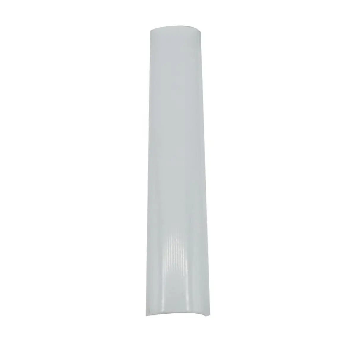 Lind Equipment LED SIDE FROSTED STRIP COVER BEACON360SSC - BEACON360SSC