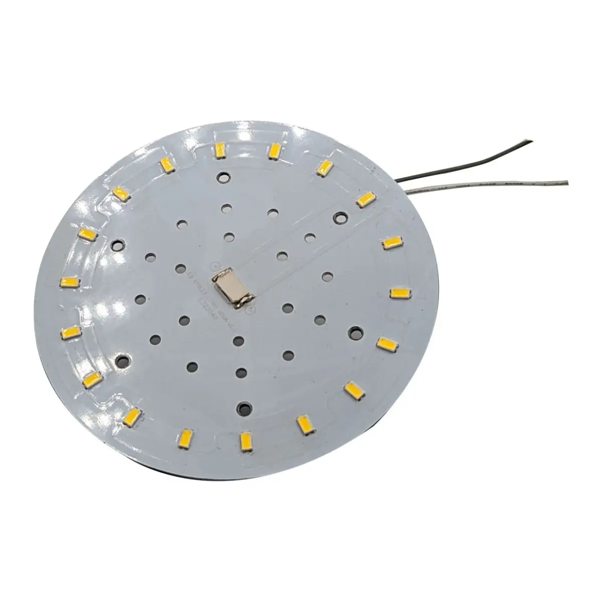 Lind Equipment BEACON 360 LED TOP BOARD OLD STYLE BEACON360TB - BEACON360TB