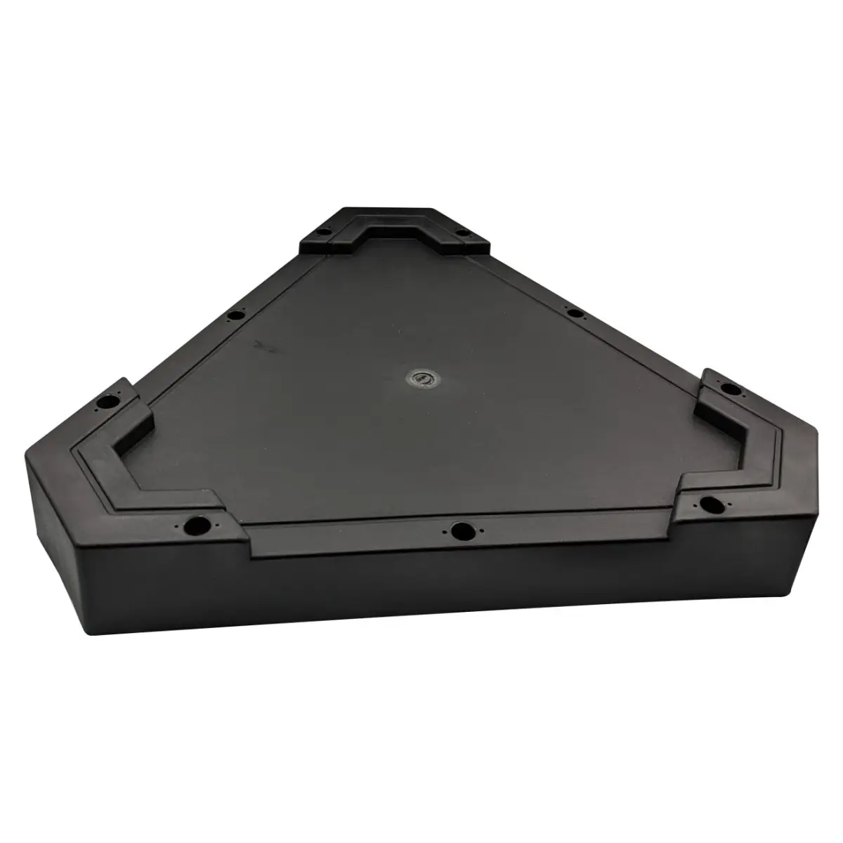 Elite Base Plate Fits DL36