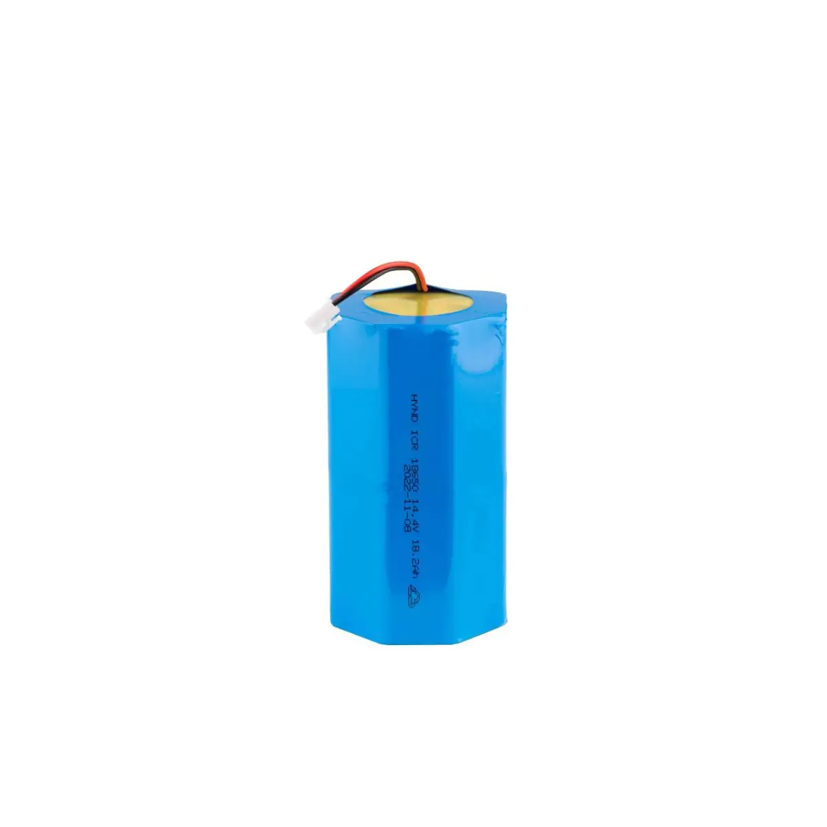 Elite 7.4 Volt 5.2ah Battery Fits DL36BB Delta Light DL36BBUB - DL36BBUB
