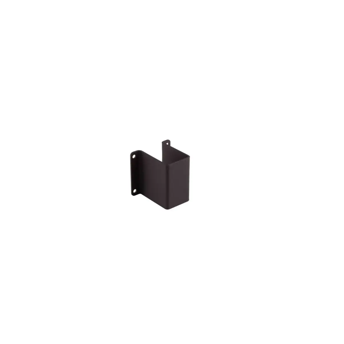 Elite Battery Retaining Plate Fits DL36BB Delta Light DL36BBUBRP - DL36BBUBRP