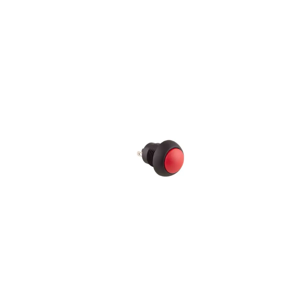 Elite Power Select Switch Fits DL36BB Delta Light DL36BBUPSS - DL36BBUPSS