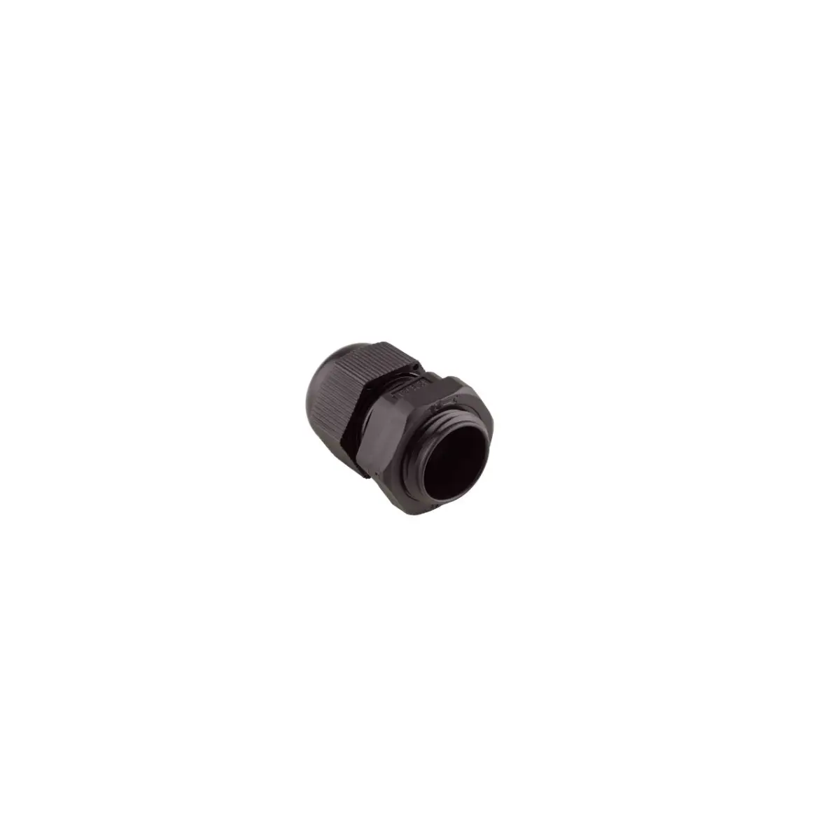 Elite Cable Compression Gland Fits DL36 Delta Light DL36CCG - DL36CCG
