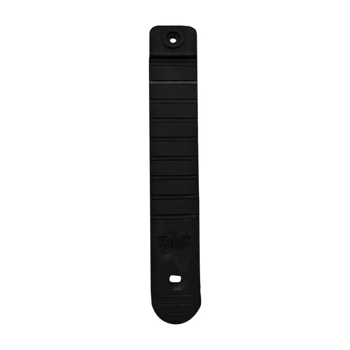 Elite CABLE MANAGEMENT STRAP FITS DL36 DELTA LIGHT RANGE DL36CS - DL36CS