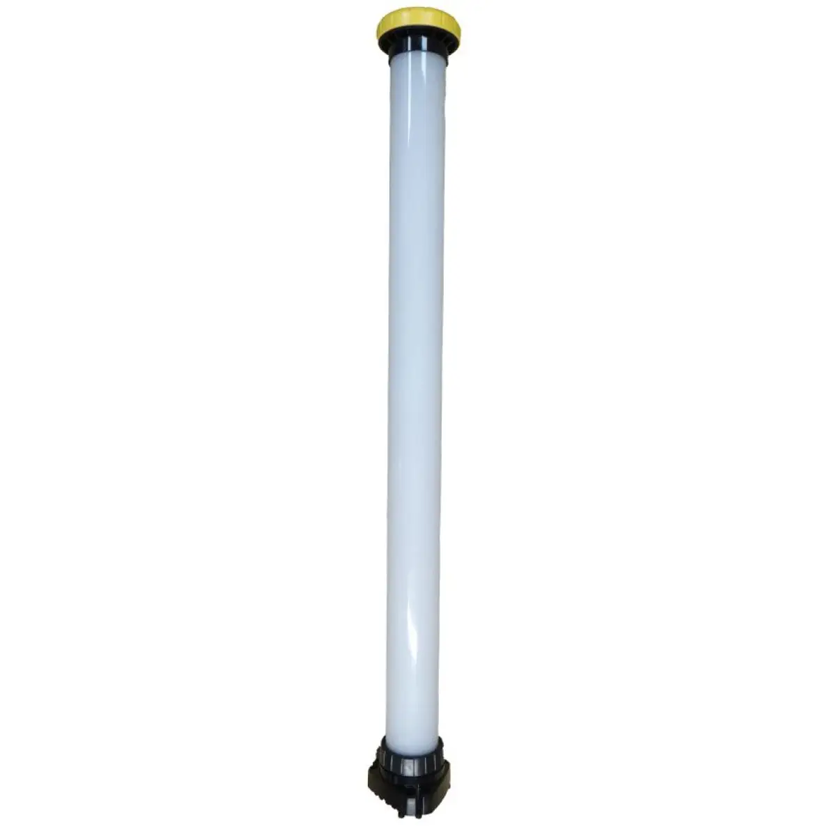 Elite Complete Light Head Fits DL36