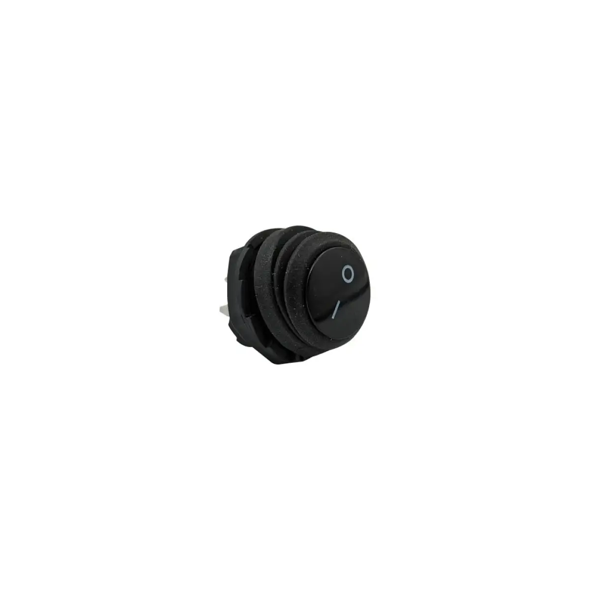 ELITE ON OFF SWITCH FITS DL36 DELTA LIGHT RANGE DL36MS - DL36MS