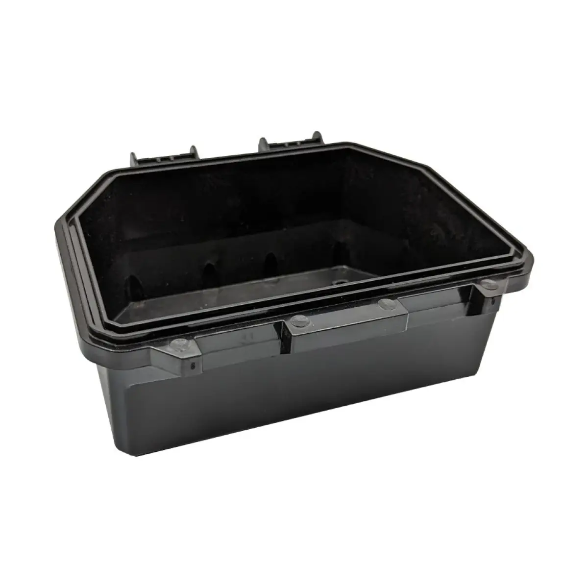 Elite CHARGER CONNECTION BACK BOX FITS DL36R DELTA LIGHT DL36RCH - DL36RCH