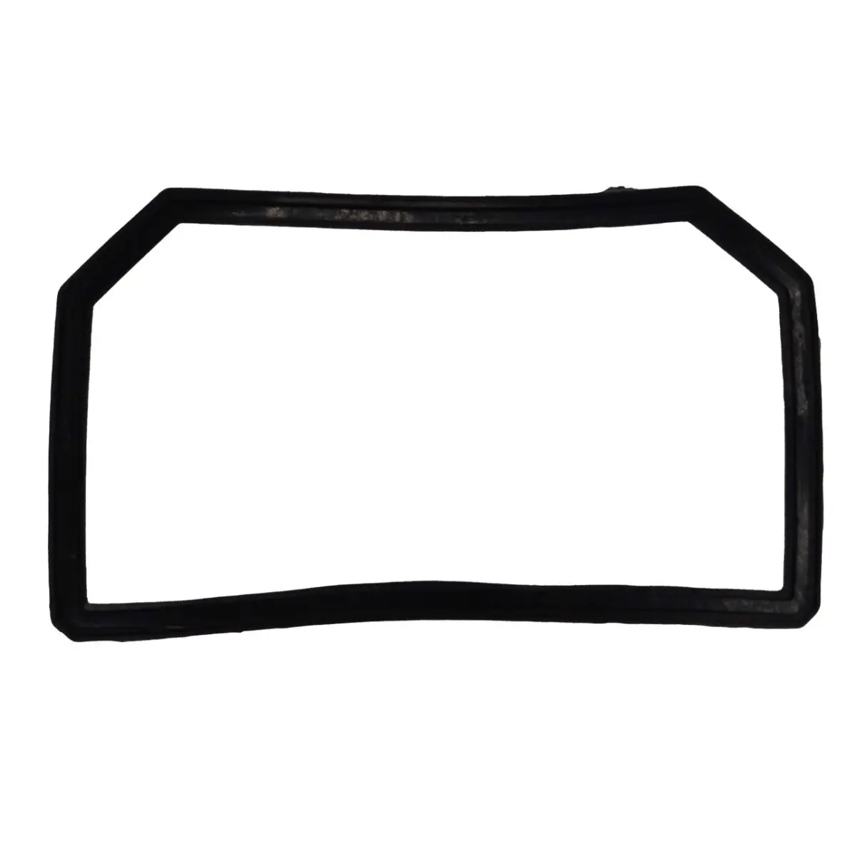 Elite CHARGER CONNECTION BOX GASKET FITS DL36R DELTA LIGHT DL36RCHG - DL36RCHG