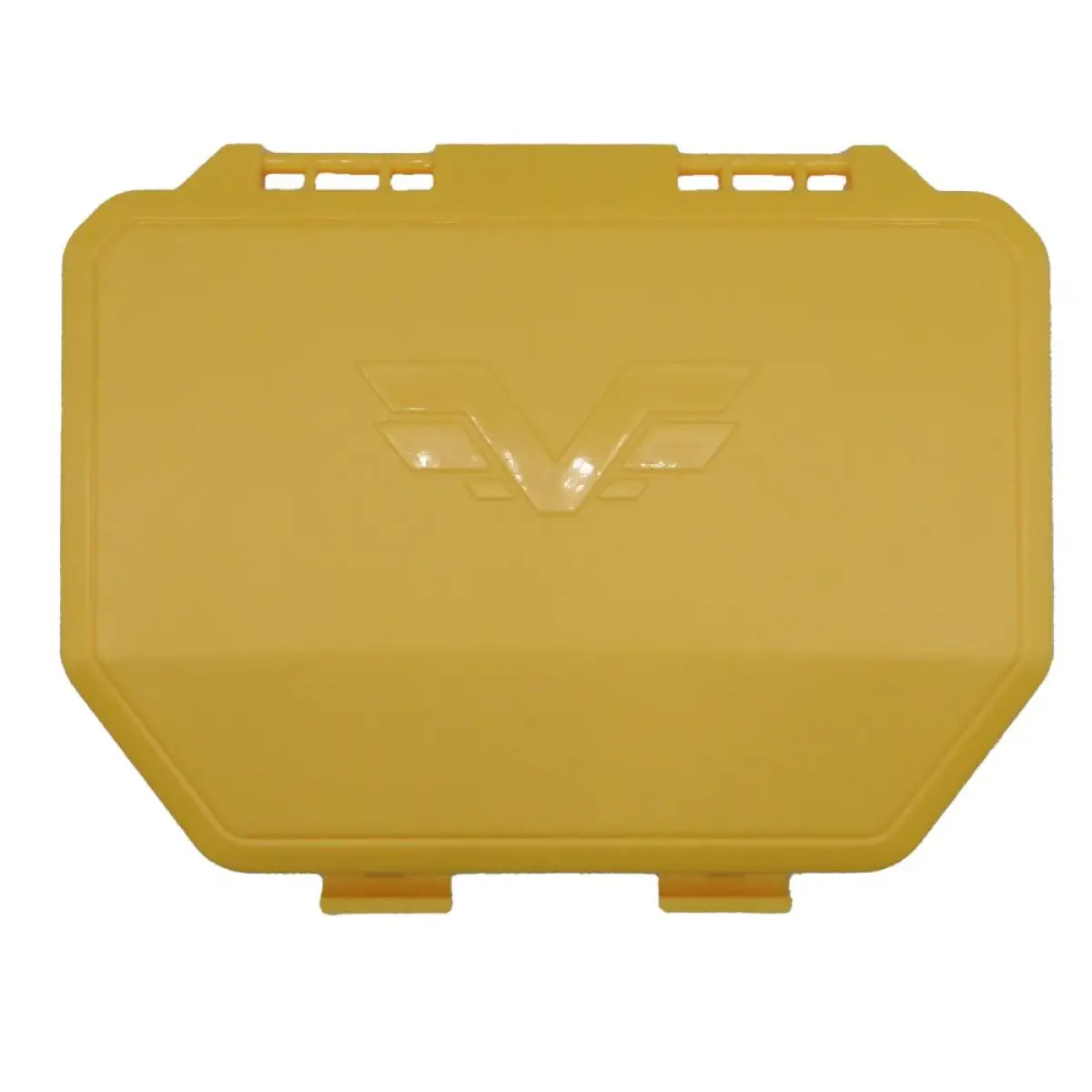 ELITE CHARGER CONNECTION BOX LID FITS DL36R DELTA LIGHT DL36RCHL - DL36RCHL