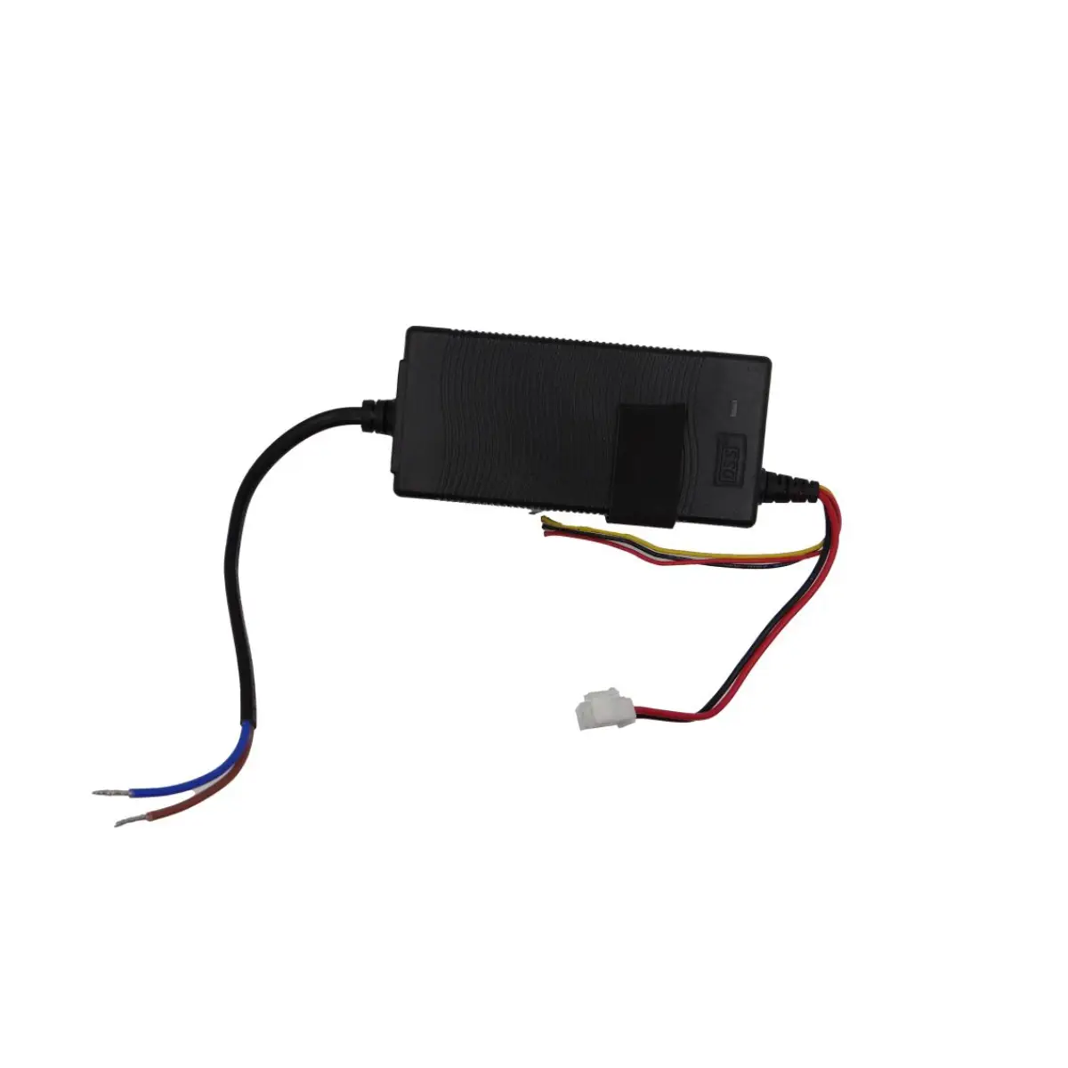 ELITE BATTERY CHARGER 16.8 VOLT 3.0 AMP FITS DL36R DELTA LIGHT DL36RMC - DL36RMC